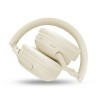 Auriculares ENERGY Cream Rizz 