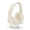 Auriculares ENERGY Cream Rizz 