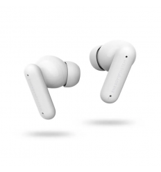 Auricular ENERGY TWS ANC White Chill 