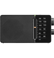 Radio SANGEAN SSR36W