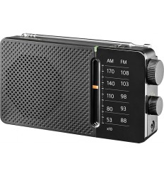 Radio SANGEAN SSR36W