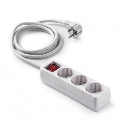 BASE 3 TOMAS SIMON CON INTERRUPTOR