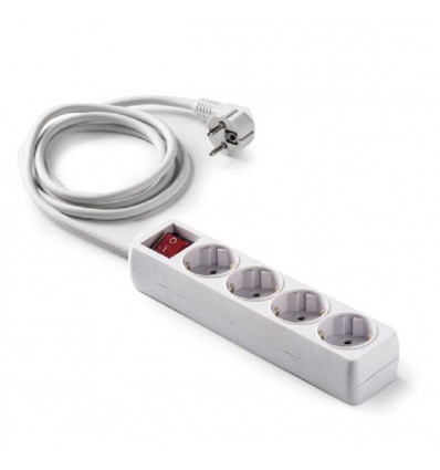 BASE 4 TOMAS SIMON CON INTERRUPTOR