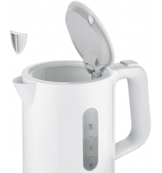 HERVIDOR DE VIAJE SEVERIN 3462