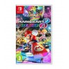 MARIO KART 8 DELUXE SWICH