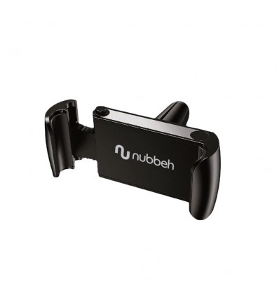 SOPORTE COCHE NUBBEH NBCARHOLDCLIPB1