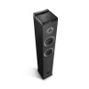 Torre de sonido Energy Sistem Tower 5 Max 