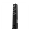Torre de sonido Energy Sistem Tower 5 Max 