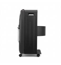 ESTUFA GAS ORBEGOZO HCE60