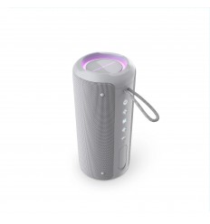 Altavoz BT Energy Sistem Soundbliss Gris