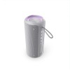Altavoz BT Energy Sistem Soundbliss Gris