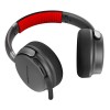Auriculares BT Energy Sistem Space Power Sport