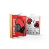 Auriculares BT Energy Sistem Space Power Sport