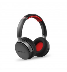 Auriculares BT Energy Sistem Space Power Sport