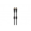 CONEXION FONESTAR ANTENA COAXIAL ANT-NE