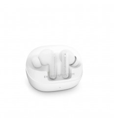 Auricular Energy Sistem Serenity ANC Blanco