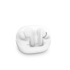 Auricular Energy Sistem Serenity ANC Blanco
