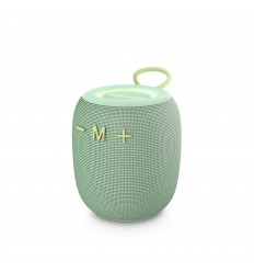 Altavoz BT Energy Sistem Bloom Mint 