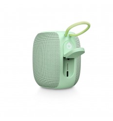 Altavoz BT Energy Sistem Bloom Mint 
