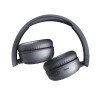 Auriculares BT Energy Sistem HeadTuner Graphite
