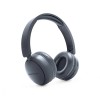 Auriculares BT Energy Sistem HeadTuner Graphite