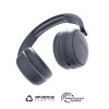 Auriculares BT Energy Sistem HeadTuner Graphite