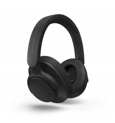 Auriculares Energy Sistem Radiobeat Negro