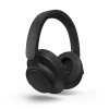 Auriculares Energy Sistem Radiobeat Negro