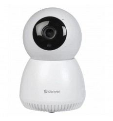 CAMARA IP DENVER IIC-215 1080P