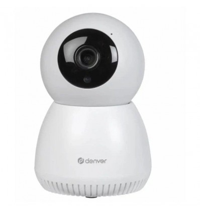 CAMARA IP DENVER IIC-215 1080P