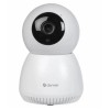 CAMARA IP DENVER IIC-215 1080P