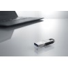 Pendrive SANDISK 512Gb