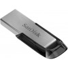 Pendrive SANDISK 512Gb