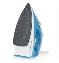 Plancha ORBEGOZO SV2025 2000W