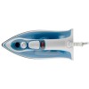Plancha ORBEGOZO SV2025 2000W