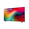 LG NanoCell NANO81 75NANO81T6A Televisor 190,5 cm (75") 4K Ultra HD Smart TV Wifi Azul