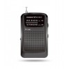 Transitor ENERGY SISTEM Pocket Radio