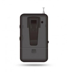 Transitor ENERGY SISTEM Pocket Radio