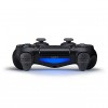 Mando Sual Shock 4 Negro V.2 Ps4