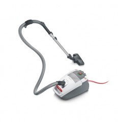 Aspirador SEVERIN  7047 Con Bolsa