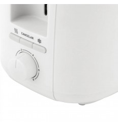 Tostador Jata JETT1584