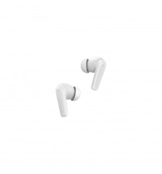 AURICULARES BT SPC ETHER 2 PRO 4624B BLANCO