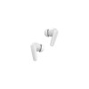 Auriculares BT SPC Ether 2 Pro 4624B Blancos