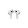 Auriculares BT SPC Ether 2 Pro 4624B Blancos