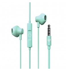 Auricular Energy Sistem Easypod Mint