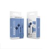Auricular Energy Sistem Easypod Azul