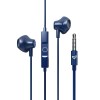 Auricular Energy Sistem Easypod Azul