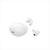 Auriculares TWS Energy Sistem Street Music Blancos