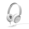 Auriculares Energy Sistem FunVibe Blancos