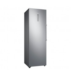 Congelador SAMSUNG RZ32M7135S9 INOX 185CM A++